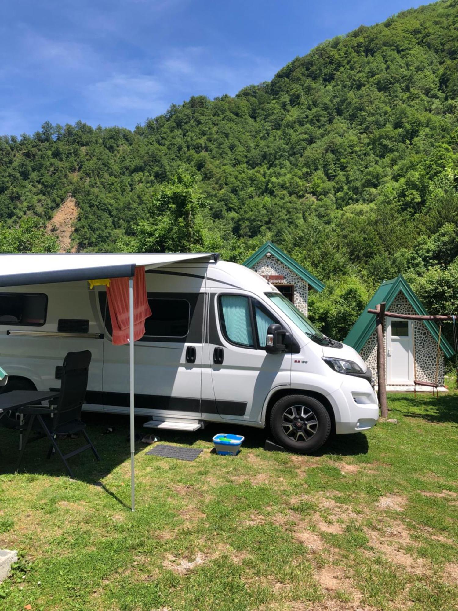 Private Accommodation Kalezic Mojkovac Εξωτερικό φωτογραφία